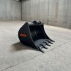 Immagine di Benna Scavo SC35